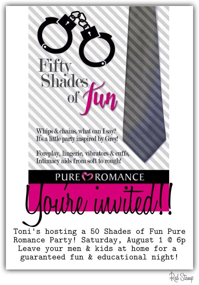 47 best pure romance advertisements flyers created by me pure romance winter 2016 sale flyers