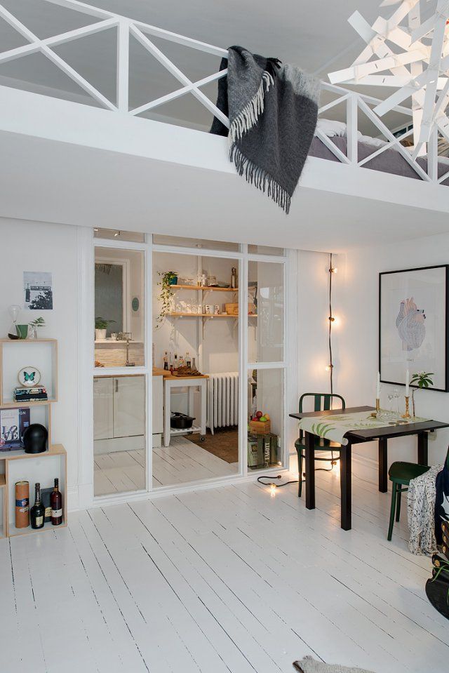96 best Deco rangement images on Pinterest Home ideas, Bedrooms