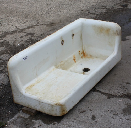 Bathroom Sinks On Ebay 31 best vintage bathroom sinks images on pinterest | bathroom Bathroom Sinks On Ebay 31 best vintage bathroom sinks images on pinterest | bathroom