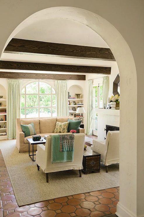 Modern Living Room Tile Flooring 25+ best terracotta floor ideas on pinterest | terracotta tile Modern Living Room Tile Flooring 25+ best terracotta floor ideas on pinterest | terracotta tile