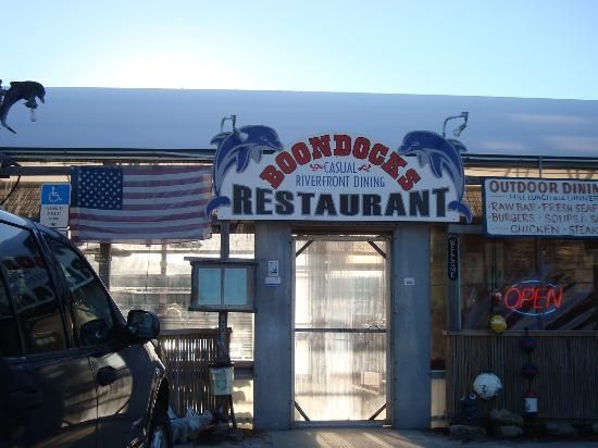 Boondocks Smyrna Steamed Crabs On The Riverfront Places Boondocks Smyrna Steamed Crabs On The Riverfront Places Delaware Pinterest And Restaurants