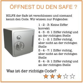 Escape Spiele Kostenlos Escape Spiele Kostenlos