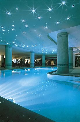 Big Houses With Swimming Pools Inside best 25+ indoor pools ideas on pinterest | dream pools, inside Big Houses With Swimming Pools Inside best 25+ indoor pools ideas on pinterest | dream pools, inside