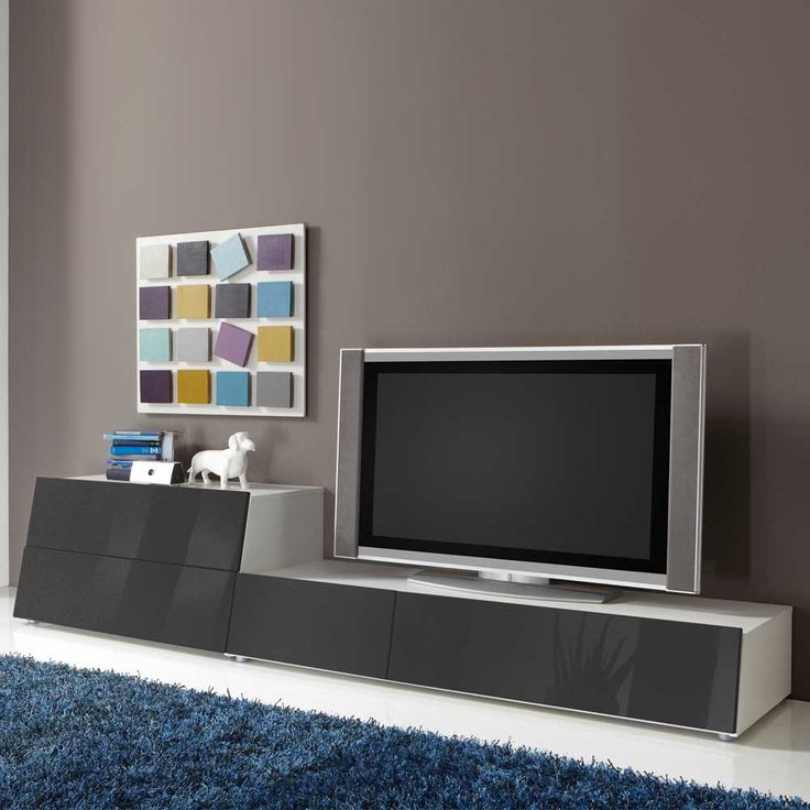 Die besten 25+ Tv schrank weiss Ideen auf Pinterest Tv wand grau - schrank für wohnzimmer Die besten 25+ Tv schrank weiss Ideen auf Pinterest Tv wand grau - schrank für wohnzimmer