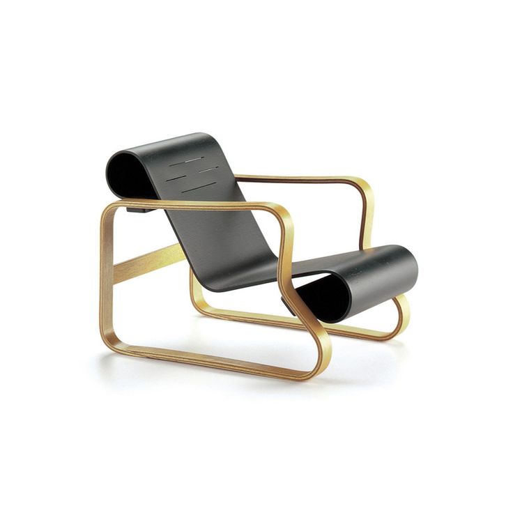 21 best Design + Design + Design images on Pinterest Design - küchen amerikanischer stil 21 best Design + Design + Design images on Pinterest Design - küchen amerikanischer stil