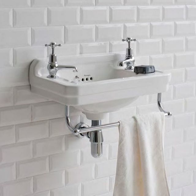 Burlington Edwardian Cloakroom Basin Bathroom Design Ideas Simple Bathroom Burlington Ideas Burlington Edwardian Cloakroom Basin Bathroom Design Ideas Simple Bathroom Burlington Ideas