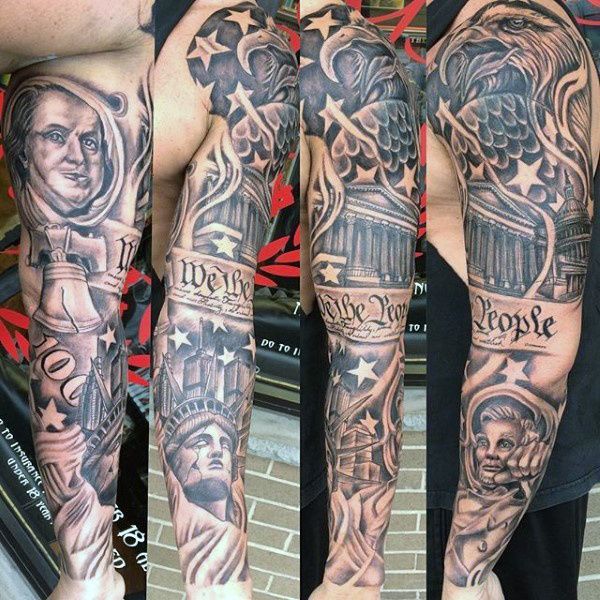 61 Best Simple Patriotic Tattoos For Women Images On Pinterest 61 Best Simple Patriotic Tattoos For Women Images On Pinterest