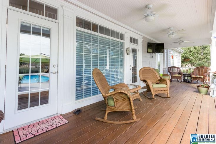 zillow homes for sale in oxford al