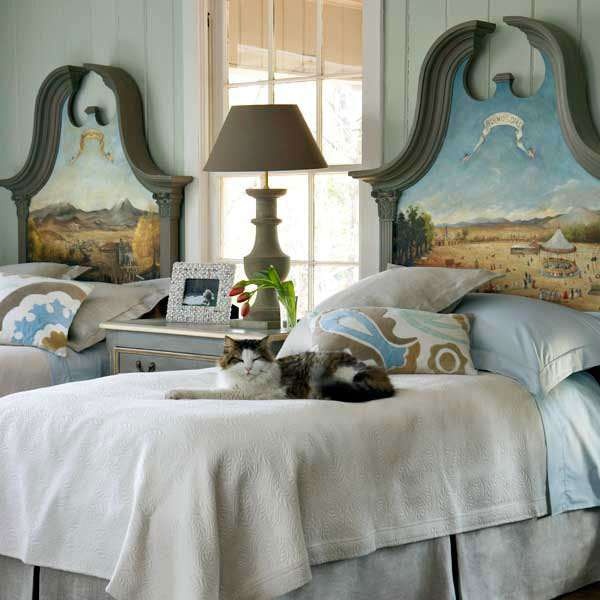 132 best unique headboards images on pinterest | bedrooms 132 best unique headboards images on pinterest | bedrooms
