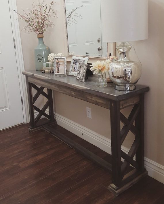 Entrance Tables Furniture best 25+ entry tables ideas on pinterest | entry table decorations Entrance Tables Furniture best 25+ entry tables ideas on pinterest | entry table decorations