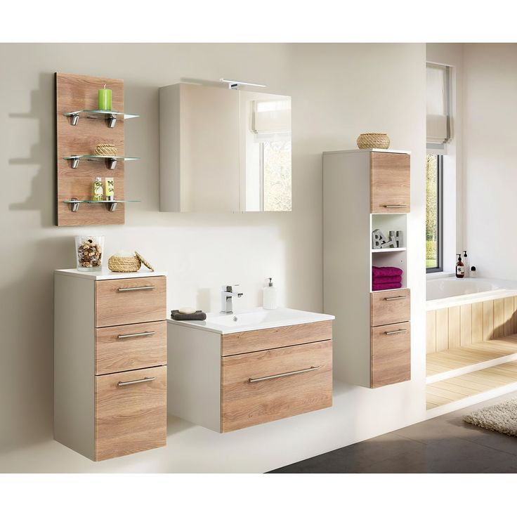 Badezimmer Spiegelschrank Diy Spiegelschrank Viva | Badezimmer dekor, Zimmerausstattung, Badezimmer