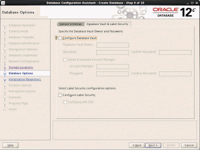 Best 25+ Oracle software ideas on Pinterest Oracle sql, Oracle - wimax test engineer sample resume Best 25+ Oracle software ideas on Pinterest Oracle sql, Oracle - wimax test engineer sample resume