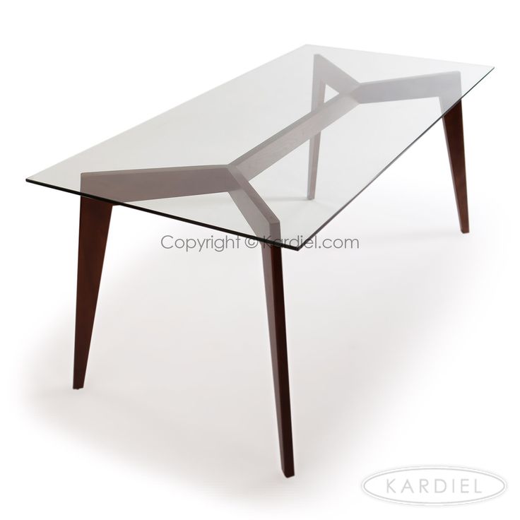 Modern Furniture Dining Table best 25+ modern dining chairs ideas on pinterest | chair, dining Modern Furniture Dining Table best 25+ modern dining chairs ideas on pinterest | chair, dining