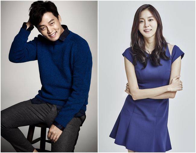 96 best Marriage Contract MBC 2016 images on Pinterest - marriage contract 96 best Marriage Contract MBC 2016 images on Pinterest - marriage contract