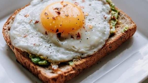 From creamy cornbread cake in Brazil to savory Tunisian chickpea soup, from fluf...