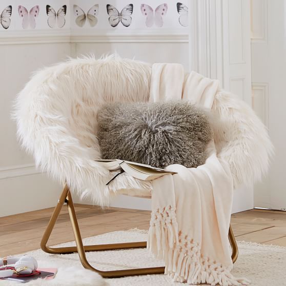Pin On Reese Pin On Reese, Pottery Barn Hang Around Chair Cover