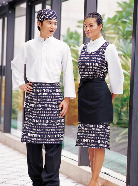 Restaurant Kitchen Uniforms 61 best chef uniform images on pinterest | restaurant uniforms Restaurant Kitchen Uniforms 61 best chef uniform images on pinterest | restaurant uniforms