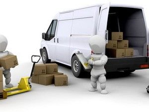 Грузоперевозки Киев: быстрая подача авто, низкие цены.