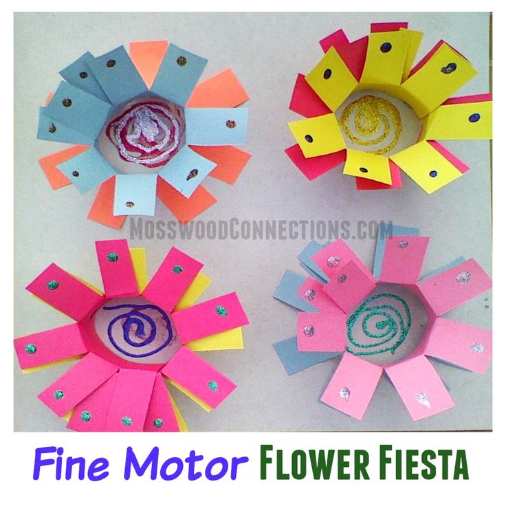 Crafts For Autistic Children Crafts For Autistic Children