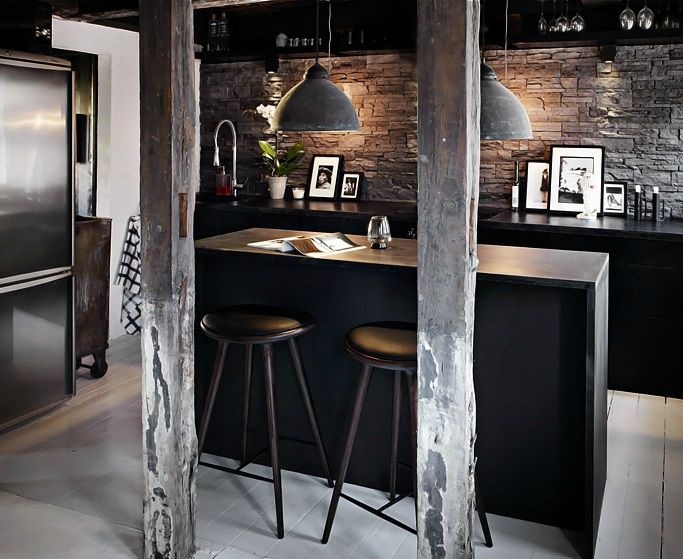 109 best Déco Sympa images on Pinterest Great ideas, Decorating