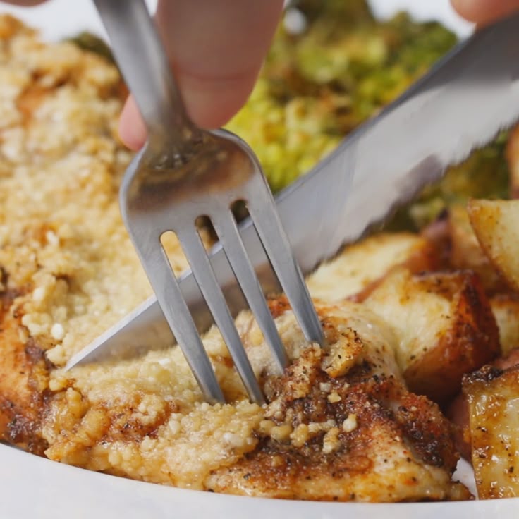 Easy one person meal recipes Easy one person meal recipes