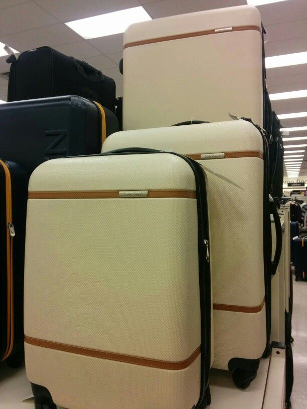 Winners | Lightweight luggage, Large suitcase, Luggage sets