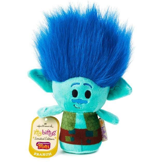 2478 best trolls images on pinterest troll party trolls christmas animated stuffed animals that sing