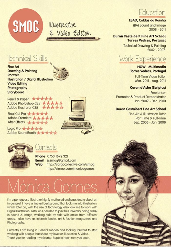 Más de 25 ideas increíbles sobre Plantillas de currículum en - resume en espanol Más de 25 ideas increíbles sobre Plantillas de currículum en - resume en espanol