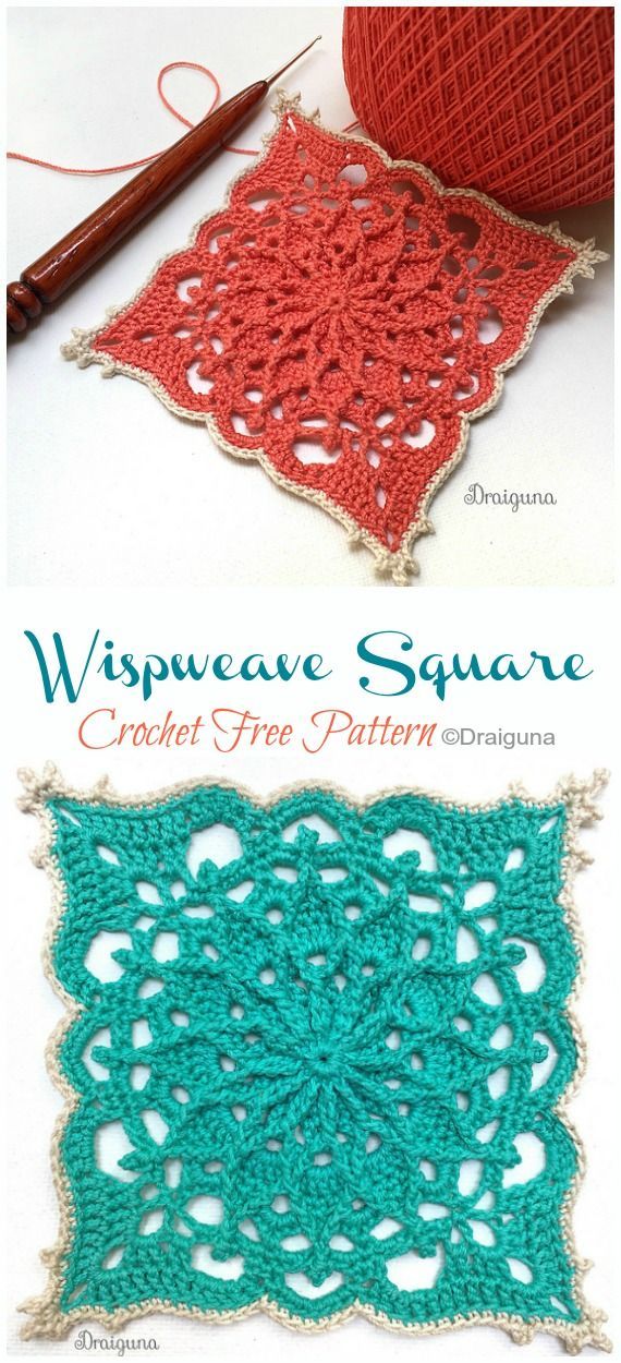 Wispweave Lace Deckchen häkeln kostenlose Muster, #Deckchen #Häkeln #kostenlose #Lace #Muste… Wispweave Lace Deckchen häkeln kostenlose Muster, #Deckchen #Häkeln #kostenlose #Lace #Muste…