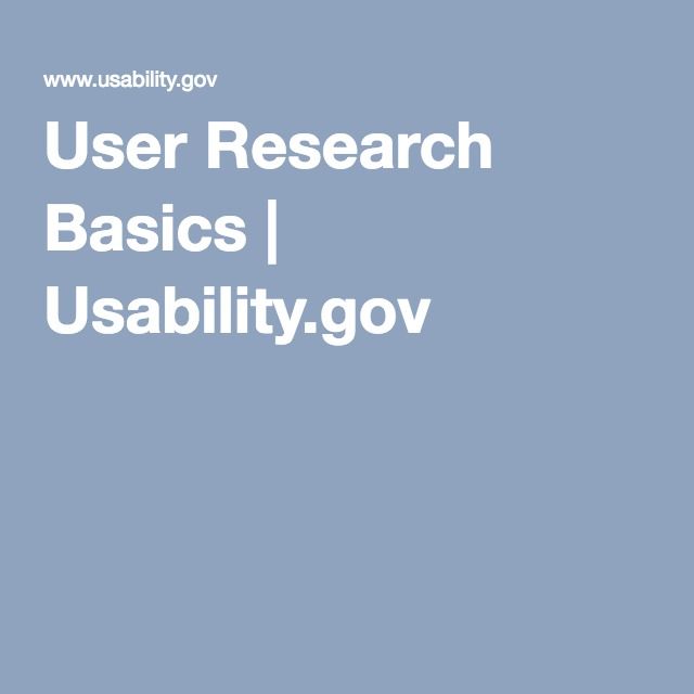 114 best UX, User-Centered Design, Usability Research images on - ux designer job description 114 best UX, User-Centered Design, Usability Research images on - ux designer job description