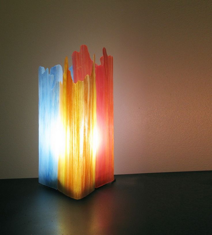 183 best lighting design images on pinterest