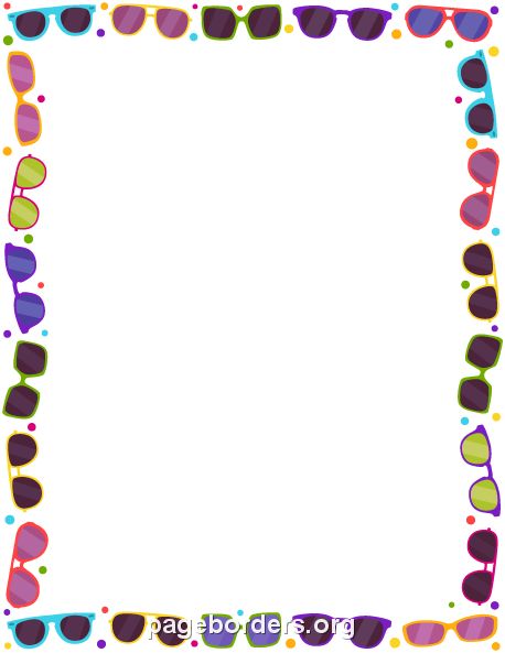 758 best Page Borders and Border Clip Art images on Pinterest - free microsoft word border templates 758 best Page Borders and Border Clip Art images on Pinterest - free microsoft word border templates