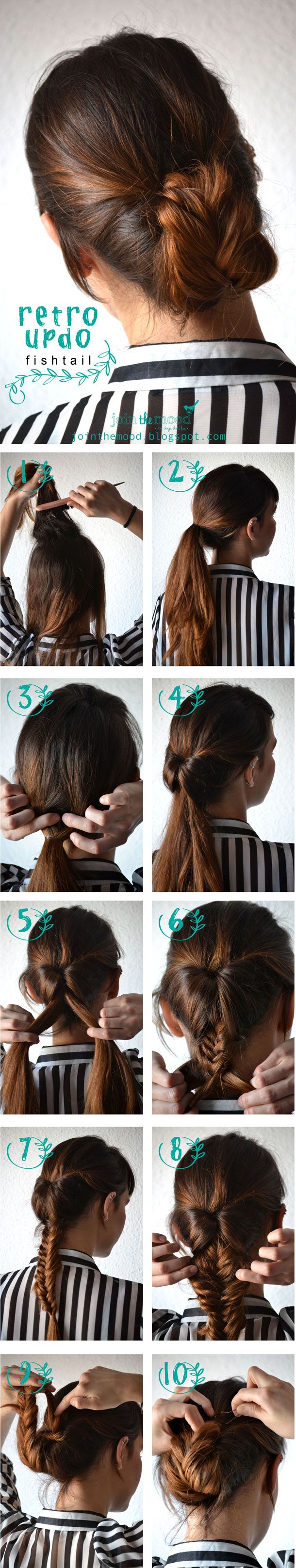 hair updos a list inspiration for your party hairstyle best 25 retro updo ideas on pinterest retro updo hairstyles hair updos a list inspiration for your party hairstyle best 25 retro updo ideas on pinterest retro updo hairstyles