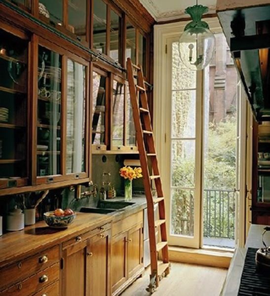 best 20+ victorian kitchen ideas on pinterest | victorian pantry best 20+ victorian kitchen ideas on pinterest | victorian pantry