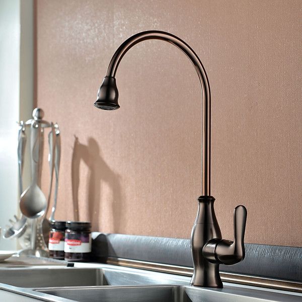 17 Best Oil Rubbed Bronze Kitchen Faucet Images On Pinterest Fascinating Oil Rubbed Bronze Kitchen Faucet 2018 17 Best Oil Rubbed Bronze Kitchen Faucet Images On Pinterest Fascinating Oil Rubbed Bronze Kitchen Faucet Design Decoration