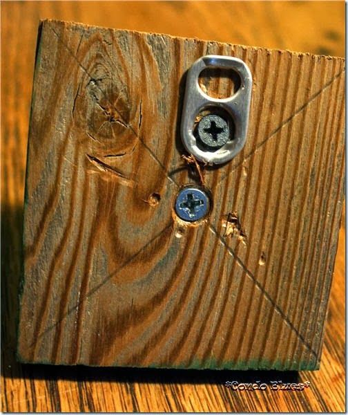 21 best Abri bois images on Pinterest Firewood, Ranger and Au - traitement humidite mur exterieur 21 best Abri bois images on Pinterest Firewood, Ranger and Au - traitement humidite mur exterieur
