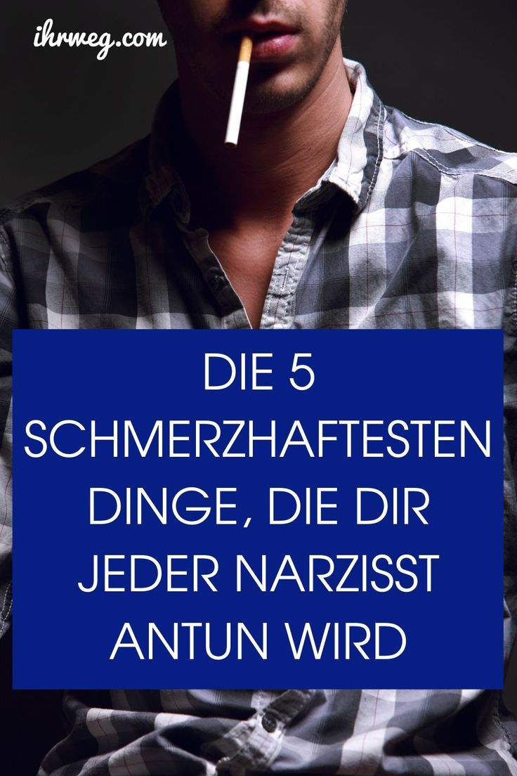 Kennenlernen vor beziehung
