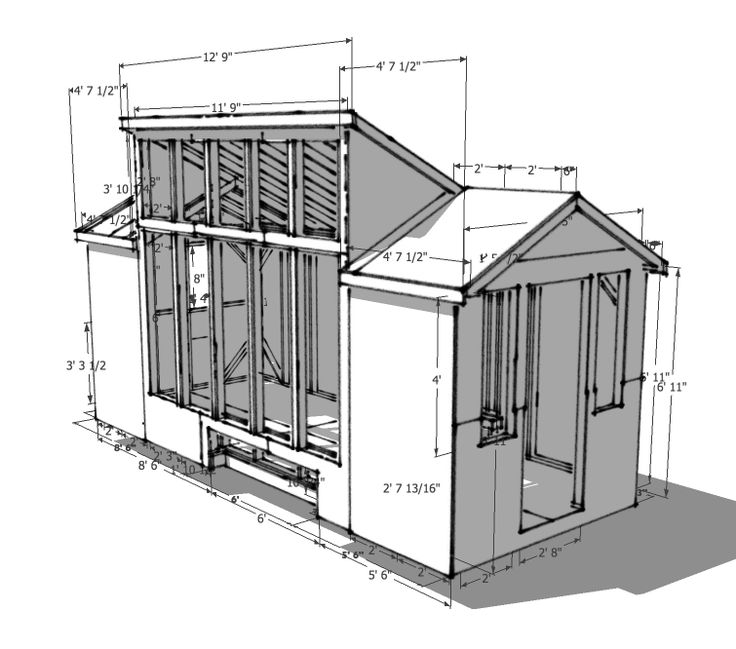 25+ best Sketchup pro 8 ideas on Pinterest | Plugin sketchup ... 25+ best Sketchup pro 8 ideas on Pinterest | Plugin sketchup ...