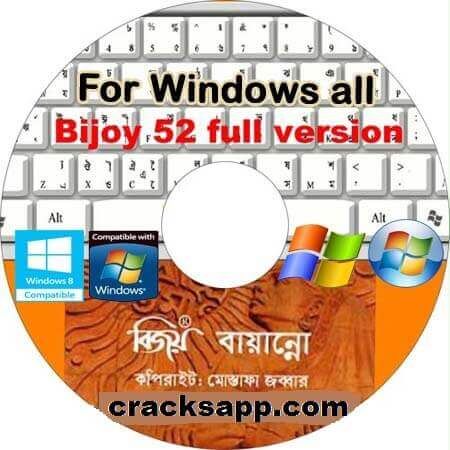 free code 52 bijoy activation 52 2016 Full Serial Code Activation Key Bijoy Free free code 52 bijoy activation 52 2016 Full Serial Code Activation Key Bijoy Free