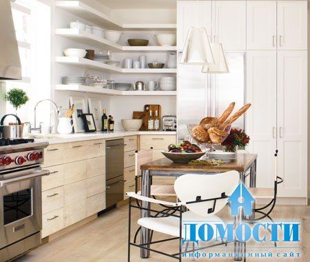 Current Trends In Kitchen Design Cool 42 Best Kitchen Images On Pinterest Homes Cooking Food And Review Current Trends In Kitchen Design Awesome 42 Best Kitchen Images On Pinterest Homes Cooking Food And Review