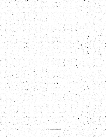 50 best Graph Paper Art images on Pinterest Graph paper art - graph paper sample 50 best Graph Paper Art images on Pinterest Graph paper art - graph paper sample