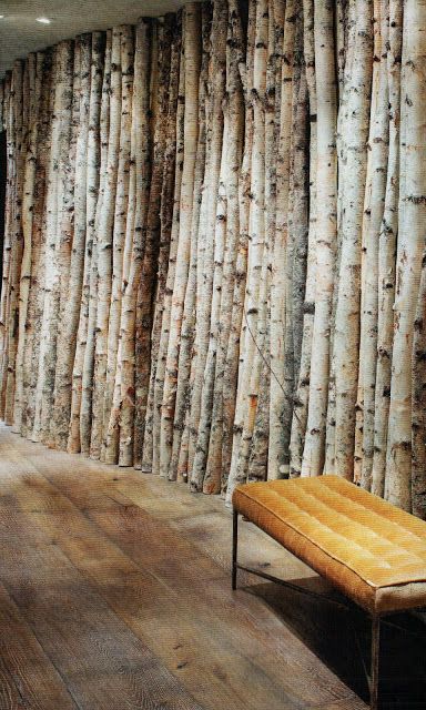27 best wall treatment images on pinterest 27 best wall treatment images on pinterest