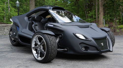 T Rex Car Price >> Venom Ss T Rex Veloss Aero 3s Ebay Cars Trike Motorcycle T Rex Car Price >> Venom Ss T Rex Veloss Aero 3s Ebay Cars Trike Motorcycle