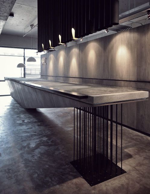 office counter designs luxury 99 east langkawi office linearvista architecture landscape interior design malaysia best 210 architectureoffice ideas on pinterest office office counter designs luxury 99 east langkawi office linearvista architecture landscape interior design malaysia best 210 architectureoffice ideas on pinterest office