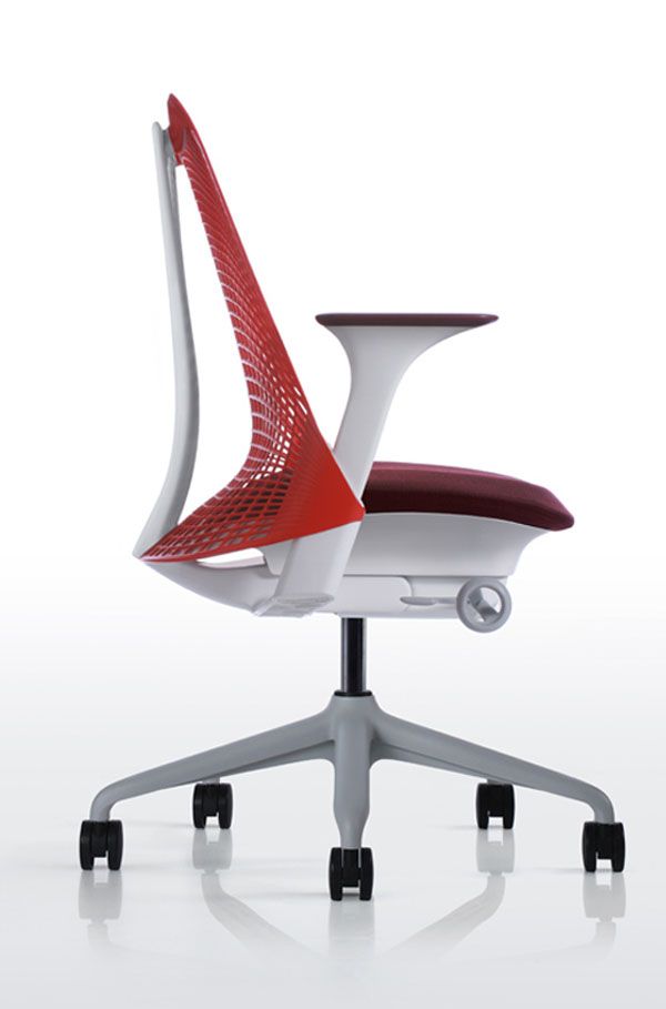 30 best new office chair images on Pinterest | Desk chairs, Office ... 30 best new office chair images on Pinterest | Desk chairs, Office ...