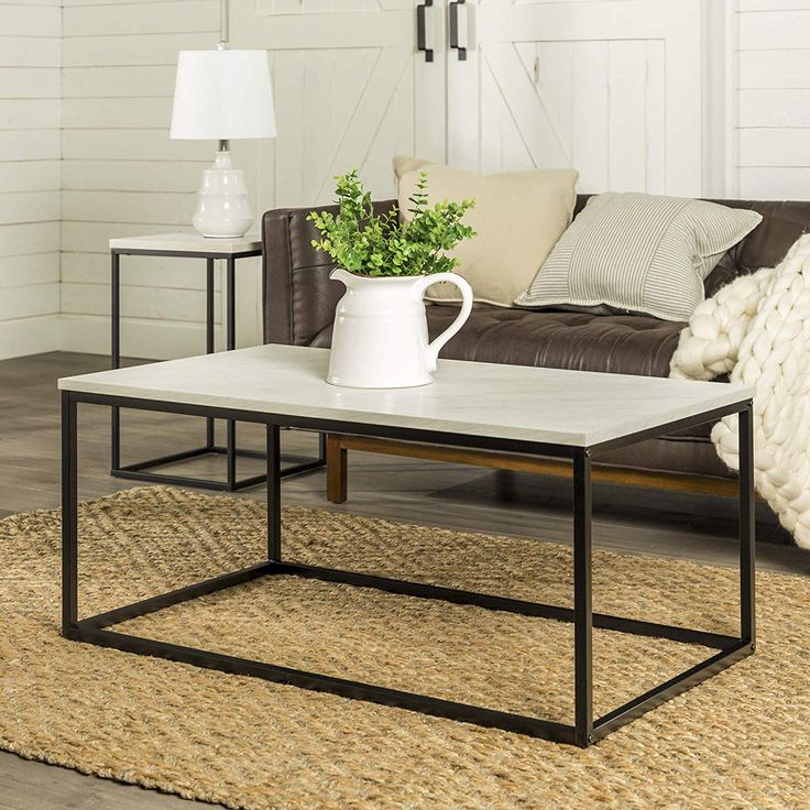 Mermer Orta Sehpa Ottoman In Living Room Accent Tables Accents - Are Ottoman Coffee Tables Still In Style Mermer Orta Sehpa Ottoman In Living Room Accent Tables Accents - Are Ottoman Coffee Tables Still In Style
