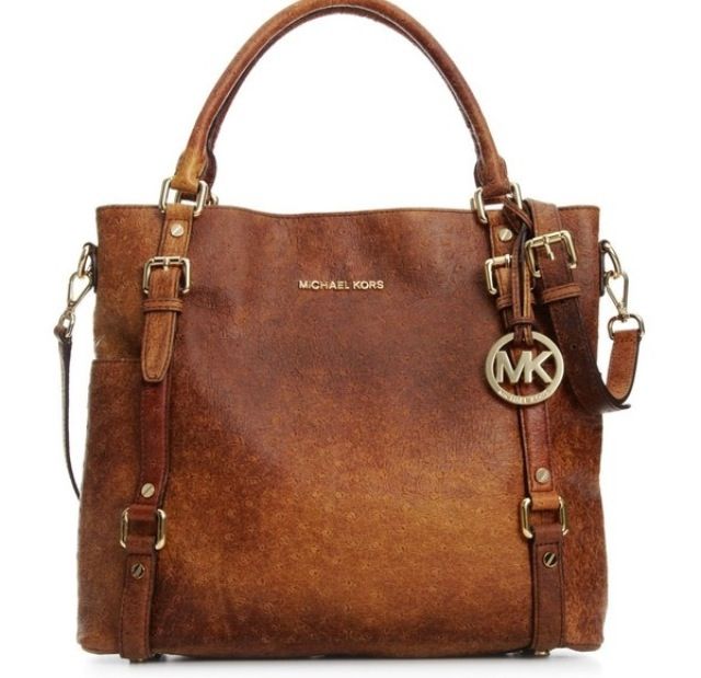 Copycat Alice Springs Chicken. Mk HandbagsHandbags Michael KorsDiscount ...