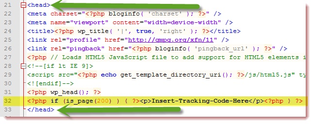Thesis custom functions error