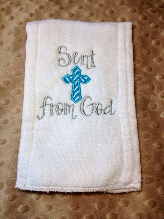 Best 25+ Baby burp rags ideas on Pinterest | Burp rags ...