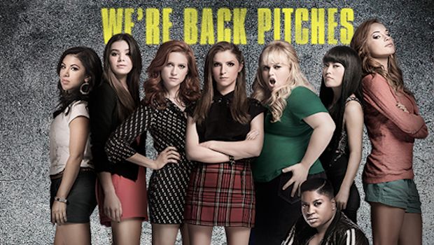 pitch perfect 2 online stream pitch perfect 2 online stream